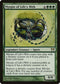 Myojin of Life's Web (229) [Champions of Kamigawa]