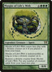 Myojin of Life's Web (229) [Champions of Kamigawa]