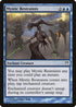 Mystic Restraints [Champions of Kamigawa]