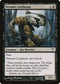 Nezumi Cutthroat (128) [Champions of Kamigawa]