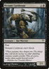 Nezumi Cutthroat (128) [Champions of Kamigawa]