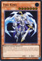 Fog King (OP02-EN001) [OTS Tournament Pack 2]