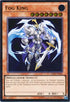 Fog King (OP02-EN001) [OTS Tournament Pack 2]
