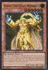 Kuraz the Light Monarch (OP02-EN002) [OTS Tournament Pack 2]