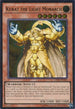 Kuraz the Light Monarch (OP02-EN002) [OTS Tournament Pack 2]