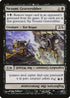 Nezumi Graverobber // Nighteyes the Desecrator (129) [Champions of Kamigawa]