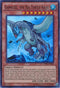 Gameciel, the Sea Turtle Kaiju (OP02-EN004) [OTS Tournament Pack 2]