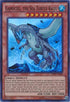 Gameciel, the Sea Turtle Kaiju (OP02-EN004) [OTS Tournament Pack 2]