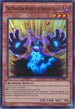The Phantom Knights of Ragged Gloves (OP02-EN007) [OTS Tournament Pack 2]