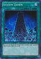 System Down (OP02-EN009) [OTS Tournament Pack 2]