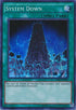 System Down (OP02-EN009) [OTS Tournament Pack 2]