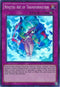 Ninjitsu Art of Transformation (OP02-EN011) [OTS Tournament Pack 2]
