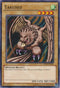 Takuhee (OP02-EN014) [OTS Tournament Pack 2]