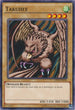 Takuhee (OP02-EN014) [OTS Tournament Pack 2]