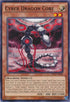Cyber Dragon Core (OP02-EN018) [OTS Tournament Pack 2]