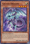 Galaxy Dragon (OP02-EN019) [OTS Tournament Pack 2]