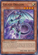 Galaxy Dragon (OP02-EN019) [OTS Tournament Pack 2]