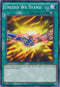 United We Stand (OP02-EN023) [OTS Tournament Pack 2]