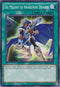 The Melody of Awakening Dragon (OP02-EN024) [OTS Tournament Pack 2]