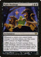 Night Dealings [Champions of Kamigawa]