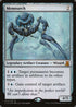 Memnarch (7) [From the Vault: Lore]