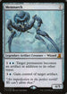Memnarch (7) [From the Vault: Lore]