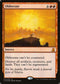 Obliterate (11) [From the Vault: Lore]