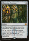 Phyrexian Processor (12) [From the Vault: Lore]