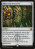 Phyrexian Processor (12) [From the Vault: Lore]