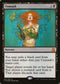Unmask (15) [From the Vault: Lore]