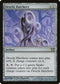 Orochi Hatchery (266) [Champions of Kamigawa]