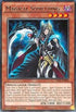 Magical Something (TDIL-EN000) [The Dark Illusion]