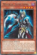 Magical Something (TDIL-EN000) [The Dark Illusion]