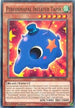 Performapal Inflater Tapir (TDIL-EN004) [The Dark Illusion]