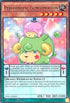 Performapal Gumgumouton (TDIL-EN005) [The Dark Illusion]