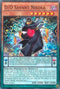 D/D Savant Nikola (TDIL-EN011) [The Dark Illusion]