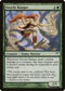Orochi Ranger (235) [Champions of Kamigawa]