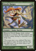 Orochi Ranger (235) [Champions of Kamigawa]