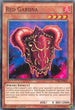 Red Gardna (TDIL-EN015) [The Dark Illusion]