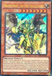 Master Peace, the True Dracoslayer (TDIL-EN020) [The Dark Illusion]