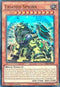 Triamid Sphinx (TDIL-EN030) [The Dark Illusion]