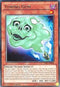 Tuning Gum (TDIL-EN040) [The Dark Illusion]
