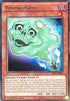 Tuning Gum (TDIL-EN040) [The Dark Illusion]