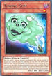 Tuning Gum (TDIL-EN040) [The Dark Illusion]