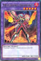 Metalfoes Adamante (TDIL-EN043) [The Dark Illusion]