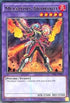 Metalfoes Adamante (TDIL-EN043) [The Dark Illusion]