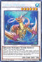 Coral Dragon (TDIL-EN051) [The Dark Illusion]