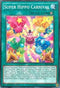 Super Hippo Carnival (TDIL-EN053) [The Dark Illusion]