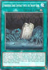 Forbidden Dark Contract with the Swamp King (TDIL-EN056) [The Dark Illusion]