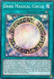 Dark Magical Circle (TDIL-EN057) [The Dark Illusion]